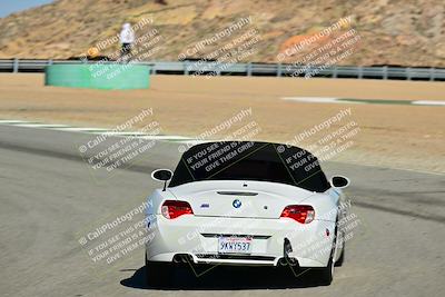 media/Nov-02-2025-Speed Ventures (Sun) [[61724e2e34]]/Orange/Session 2/